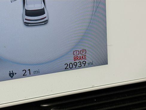 Used 2024 Hyundai Ioniq 5 SEL RWD image 19