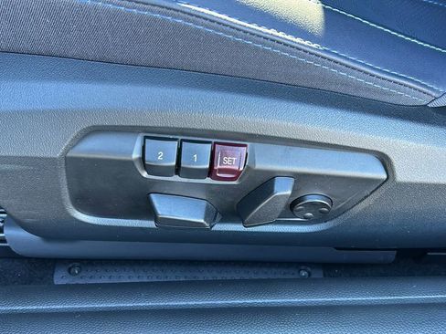 Used 2025 MINI Cooper S image 21