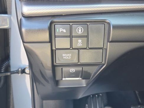New 2026 Acura RDX A-Spec AWD/4WD image 25