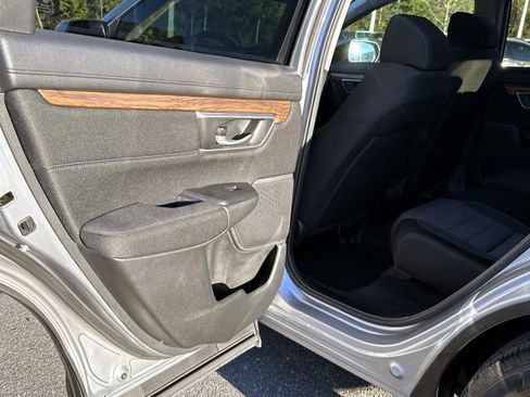 Used 2019 Honda CR-V EX image 14