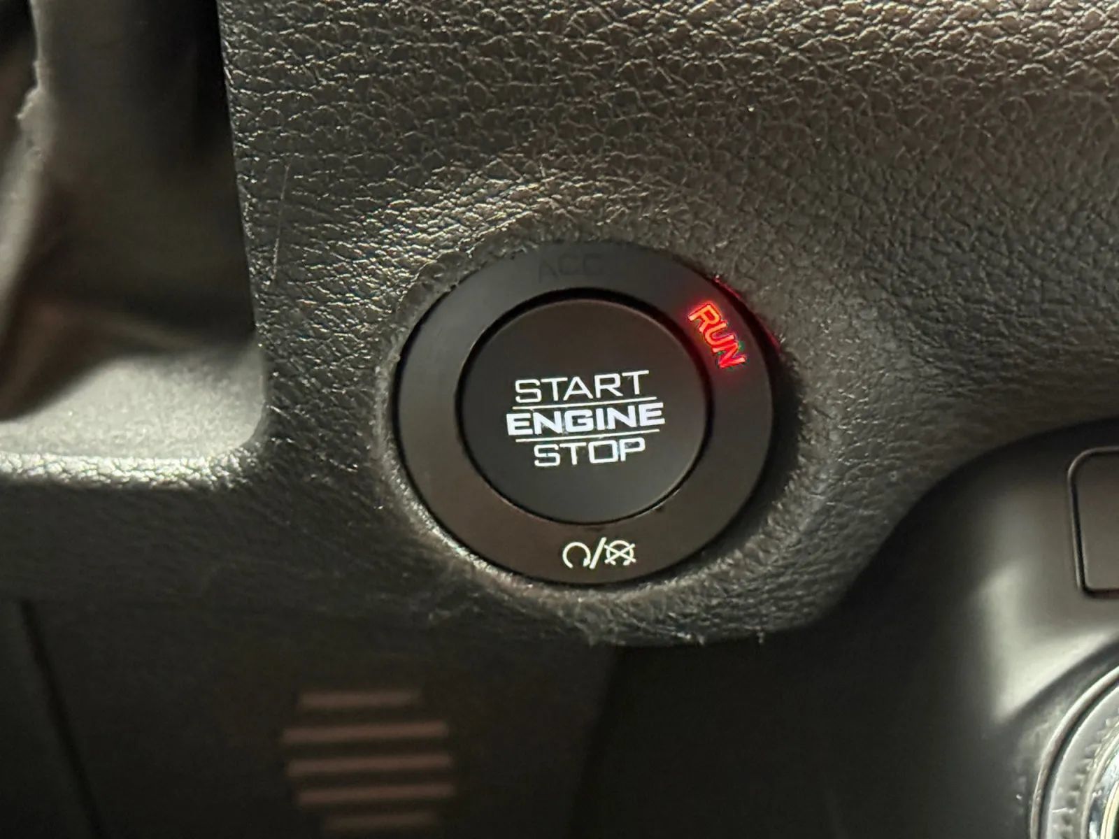 Used 2021 Dodge Durango AWD w/ Trailer Tow Group IV image 35