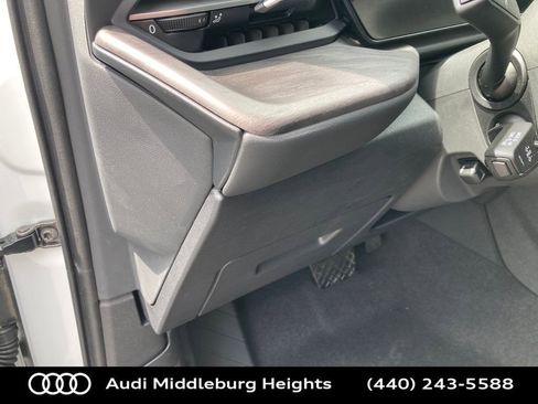 New 2025 Audi Q5 Premium Plus image 15