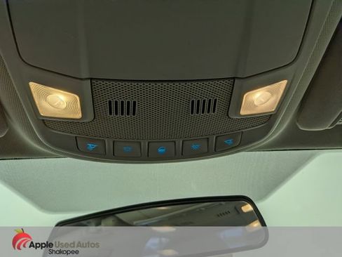 Used 2013 Ford Fusion SE FWD image 19