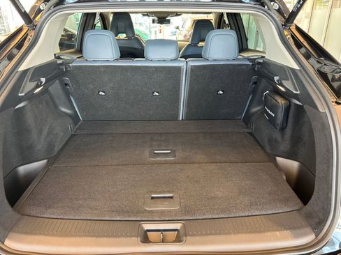 Certified 2023 Nissan Ariya AWD/4WD image 34