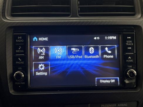 Used 2021 Mitsubishi Outlander Sport ES image 19