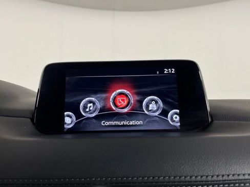 Used 2020 MAZDA CX-5 Grand Touring AWD/4WD image 27