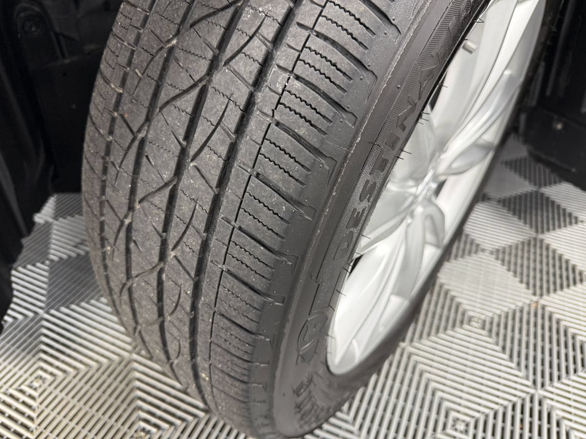 Used 2019 Acura RDX AWD image 32