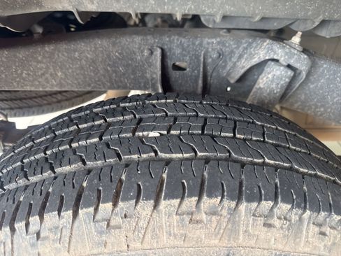 Used 2019 Toyota Tacoma SR RWD image 15