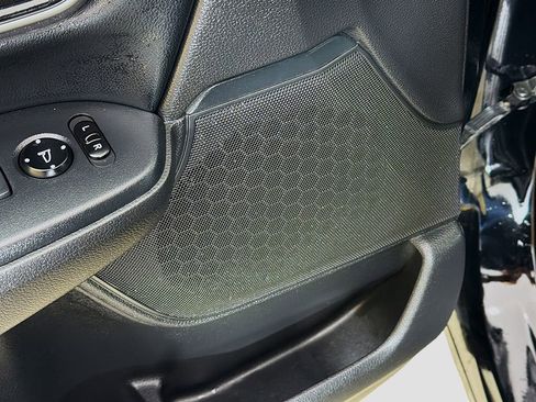 Used 2020 Honda CR-V EX-L image 38