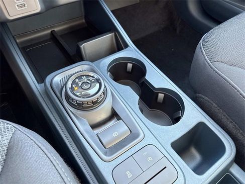 New 2026 Ford Maverick XL image 29