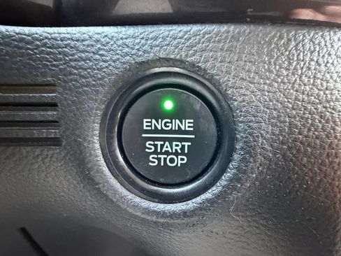 Used 2019 Ford Ranger Lariat w/ Equipment Group 501A Mid AWD/4WD image 25
