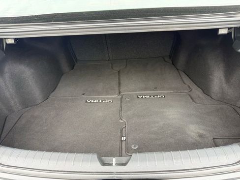 Used 2016 Kia Optima LX image 33