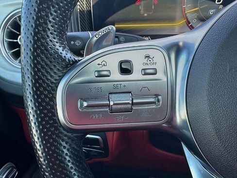 Used 2021 Mercedes-Benz G 63 AMG G 63 AMG image 22