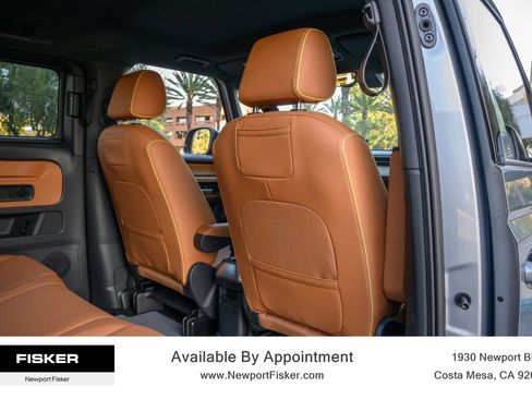 Used 2025 Volkswagen ID. Buzz Pro S image 26