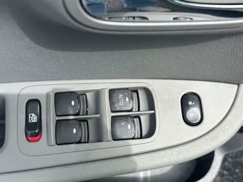Used 2008 Chevrolet Malibu LT w/ HFV6 Engine Package FWD image 14