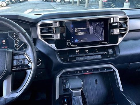 Used 2024 Toyota Tundra SR5 image 10