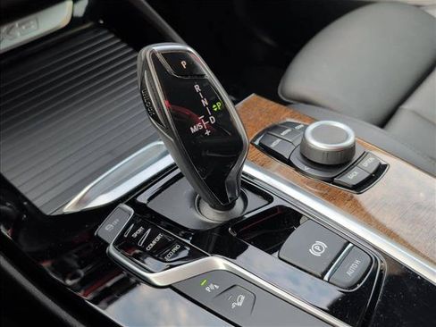 Used 2018 BMW X3 xDrive30i AWD/4WD image 15