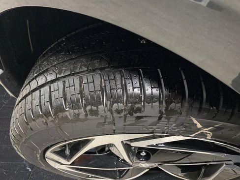 New 2026 Hyundai Sonata SEL AWD/4WD image 32
