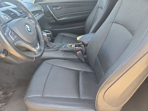 Used 2013 BMW 128i 128i image 15