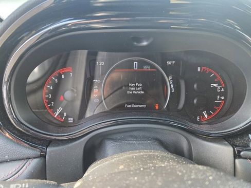 Used 2021 Dodge Durango R/T image 13