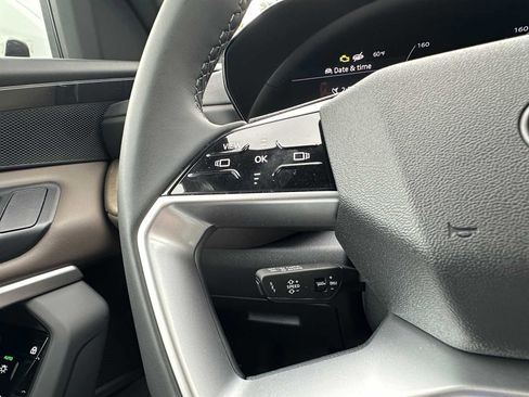 New 2025 Audi Q5 Premium image 33