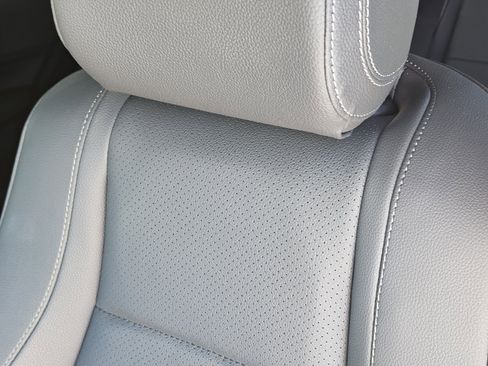 Certified 2026 Mercedes-Benz GLE 350 4MATIC image 15