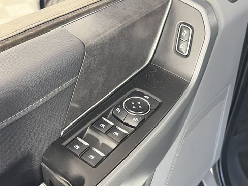 Certified 2024 Ford F150 XLT AWD/4WD image 24