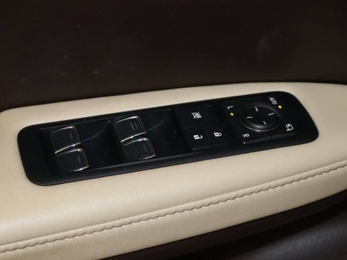 Used 2017 Lexus RX 350 FWD image 66