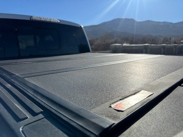 Used 2019 Ford F150 Raptor w/ Equipment Group 802A Luxury AWD/4WD image 9