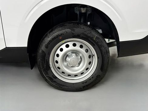 New 2026 Ford Maverick XL w/ Equipment Group 101A image 28