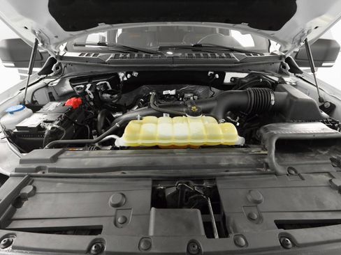 Used 2019 Ford F150 XLT w/ Equipment Group 302A Luxury image 37