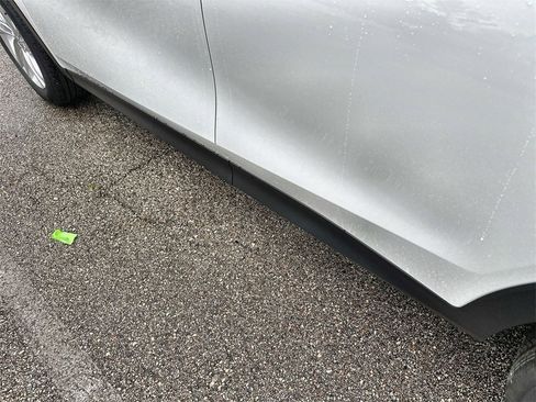 New 2026 Buick Envista Preferred w/ Convenience I Package image 13