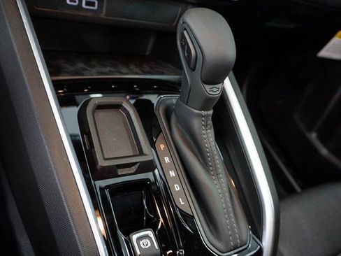 New 2026 Chevrolet Colorado W/T w/ Advanced Trailering Package image 14