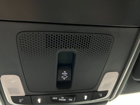 Used 2025 Acura Integra A-Spec image 29