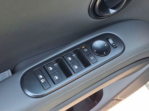 Used 2026 Hyundai Palisade XRT Pro image 23