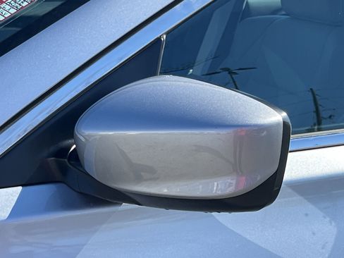 Used 2018 Acura ILX w/ AcuraWatch Plus Package image 29