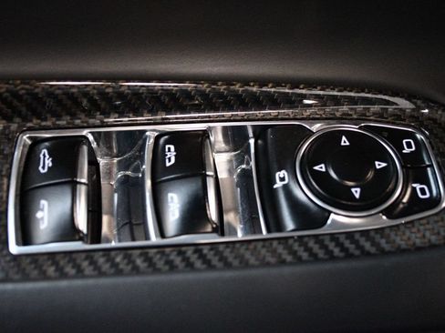 Used 2020 Chevrolet Corvette Stingray Premium Conv w/ 3LT Preferred Equipment Group RWD image 73