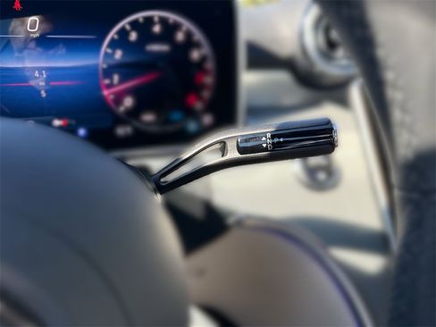 New 2026 Mercedes-Benz CLE 300 4MATIC Cabriolet image 20