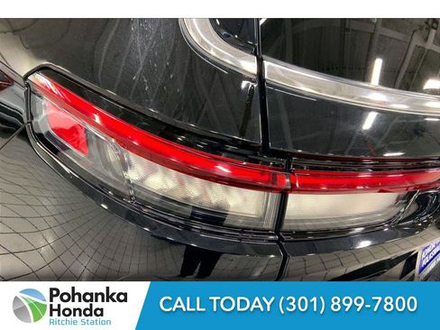 Used 2023 Jeep Grand Cherokee L Laredo w/ Luxury Tech Group I image 30