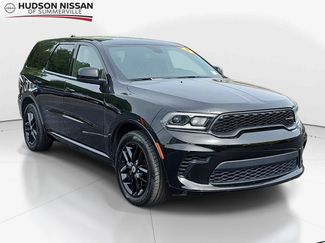 Used 2023 Dodge Durango GT RWD 360° Tour