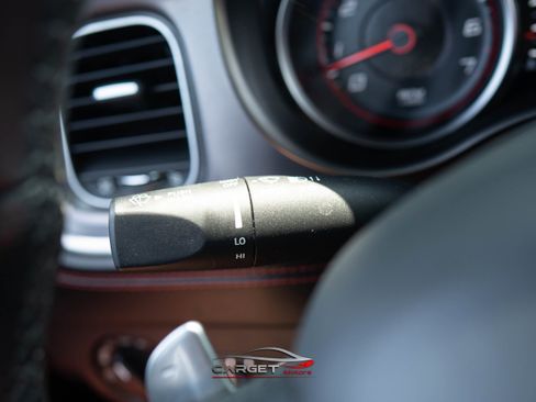 Used 2021 Dodge Charger Scat Pack image 30