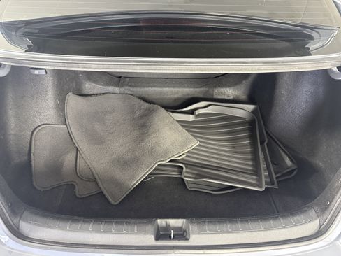 Certified 2024 Honda Civic Sport image 19