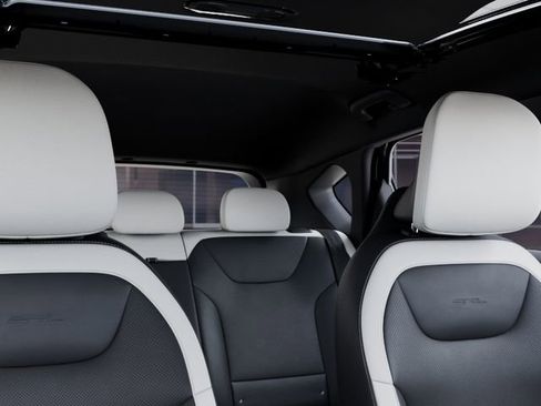 New 2026 Kia K4 GT-Line image 27