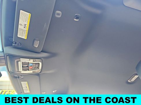 New 2026 RAM 1500 Rebel w/ G/T Package AWD/4WD image 30