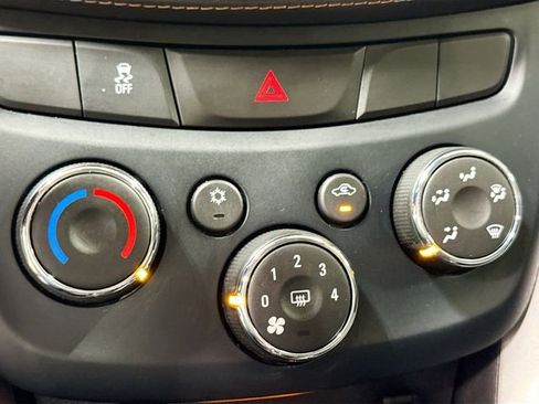 Used 2019 Chevrolet Trax LS image 13