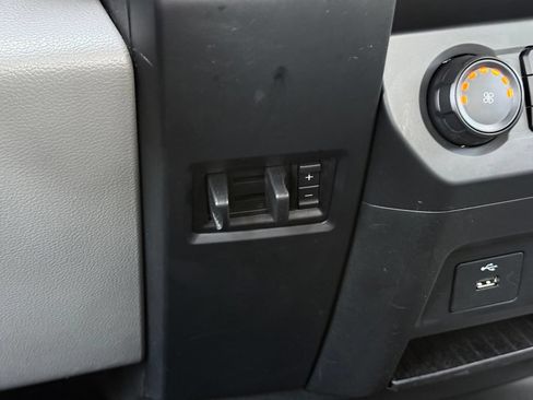 Used 2020 Ford F150 XL w/ XL Power Equipment Group AWD/4WD image 37
