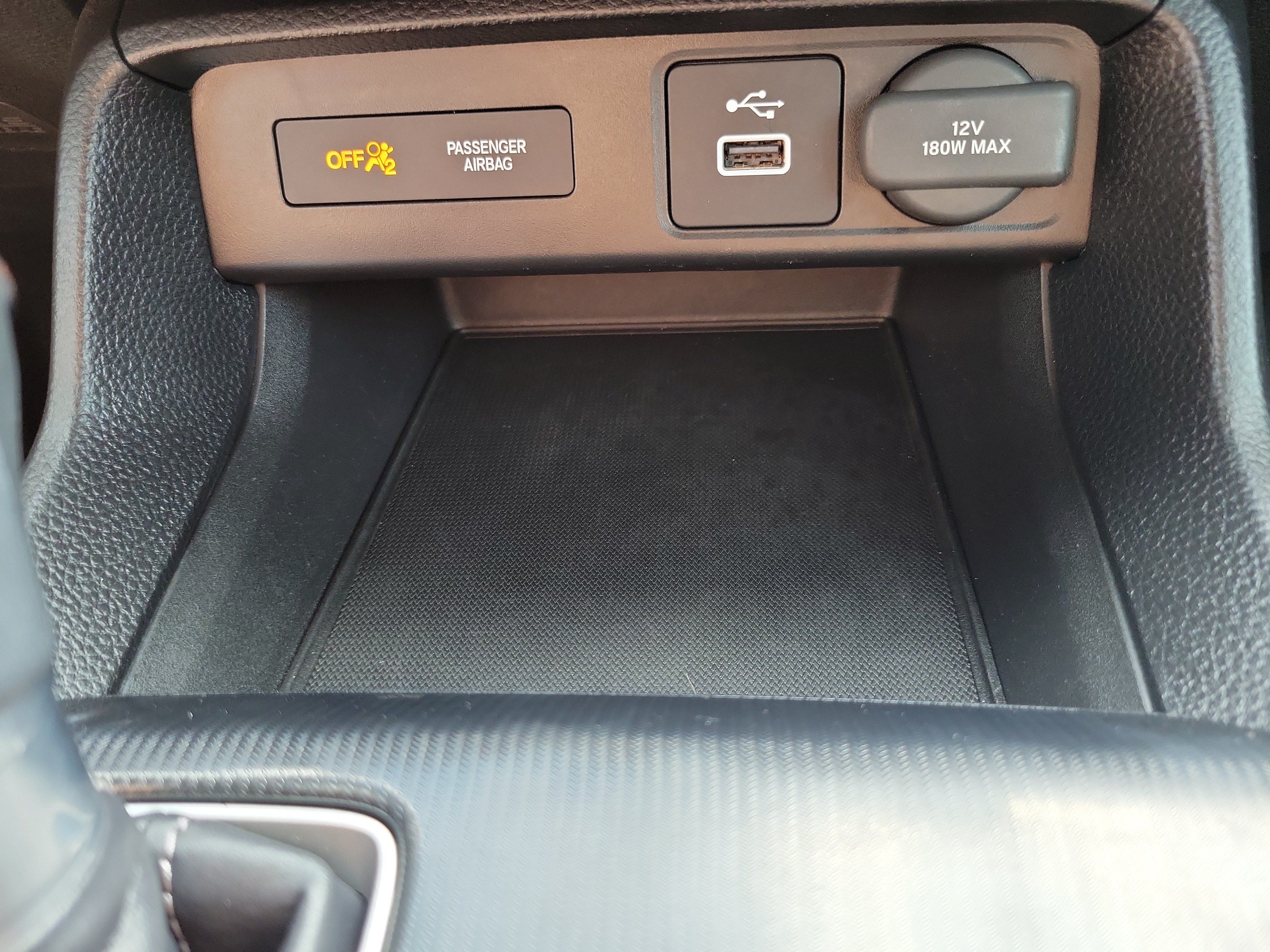 Certified 2024 Honda Civic Sport image 29