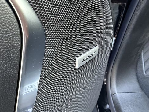 New 2026 Chevrolet Suburban LT w/ Comfort Package image 12