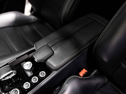 Used 2014 Mercedes-Benz CLS 63 AMG S-Model image 36