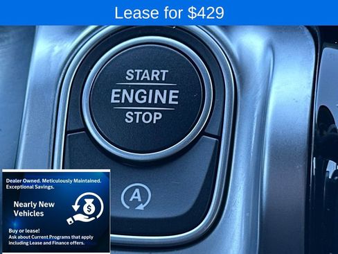 Used 2025 Mercedes-Benz GLB 250 image 23